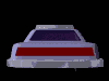 police_car_flash_mb.gif