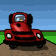 pickup_truck_cartoon_sw.gif