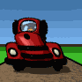 pickup_truck_cartoon_mw.gif