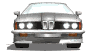 passcar_turnsignal_sw.gif