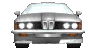 passcar_turnsignal_sc.gif