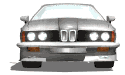 passcar_turnsignal_mw.gif