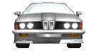 passcar_turnsignal_mc.gif