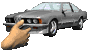 passcar_keyless_e_a_sc.gif