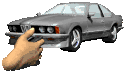 passcar_keyless_e_a_mc.gif