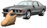 passcar_keyless_e_a_lc.gif