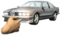 passcar_keyless_e_a_hr.jpg