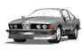passcar_cruising_sw.gif