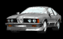 passcar_cruising_sb.gif