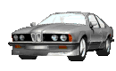passcar_cruising_mc.gif