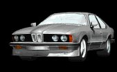 passcar_cruising_lb.gif