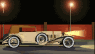oldcar_road_sw.gif