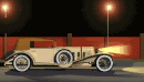 oldcar_road_mw.gif