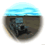modelt_sw.gif