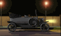 modelt_street_sw.gif