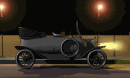 modelt_street_mw.gif
