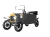 modelt_spin_mw.gif