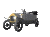 modelt_spin_mc.gif