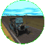 modelt_sc.gif