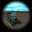 modelt_sb.gif