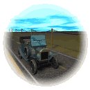 modelt_mw.gif