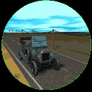 modelt_mc.gif