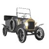 modelt_lights_mw.gif