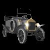modelt_lights_mc.gif