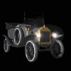 modelt_lights_mb.gif