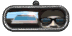 mirror_sc.gif
