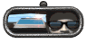 mirror_mc.gif