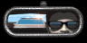 mirror_mb.gif