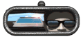 mirror_lc.gif