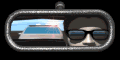 mirror_lb.gif
