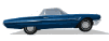 lowrider_long_sw.gif