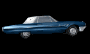 lowrider_long_sb.gif