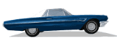 lowrider_long_mw.gif