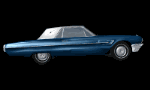 lowrider_long_mb.gif