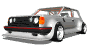 lowrider_hydralics_sw.gif