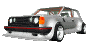 lowrider_hydralics_sc.gif