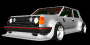 lowrider_hydralics_sb.gif
