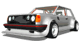 lowrider_hydralics_mw.gif