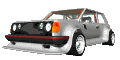 lowrider_hydralics_mc.gif