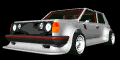 lowrider_hydralics_mb.gif