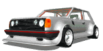lowrider_hydralics_lw.gif