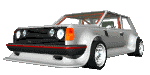 lowrider_hydralics_lc.gif