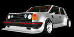 lowrider_hydralics_lb.gif