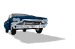 lowrider_angle_sw.gif