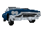 lowrider_angle_sc.gif
