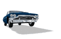 lowrider_angle_mw.gif